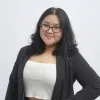 Anggi Widyastuti