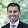 Michael Manna