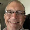 Jerry Chrisman