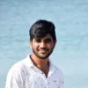 Santhosh