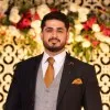 Sheharyar Zaheer Dar