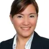 Krystine Nicano Boa