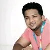 Sandeep Kumar