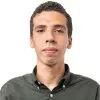 Mohsen Atef