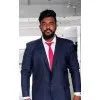 JAYAKUMAR
