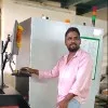 Babasaheb Gaikwad