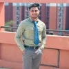 Jawhar PH