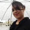 Katherine Lazo