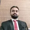 Niket Tiwari