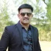 Ashok Raut