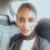 Darshane Khar