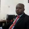 Ericson Ejiogu
