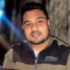 M Pappu