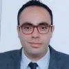 Moahmed Fayed