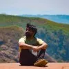 Krishna Shankar