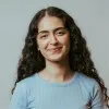 Aqsa Mengal