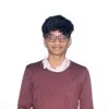 Nihar Neerukonda