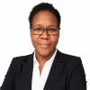 Eritha Huntley Lewis