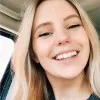 Makenzie Anderson