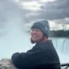 River Rush