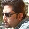 Ayan Roy