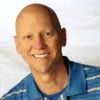 Mark Bibby