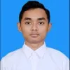 Zidan Fahmi