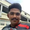 Kalai Arasan