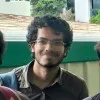 Rohit Lingutla
