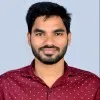 Venkatesh