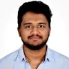 Abinesh Kumar