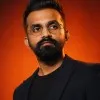 Aruna Udayanga