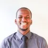 Samukelo Nhlumayo
