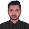 Md Arifuzzaman