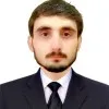Fahad Irfan