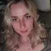 Destiny Middleton