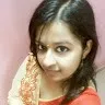 Trisha Banerjee