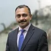 Thomas Varghese