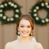Brooke Kitchens