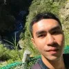 Thitikorn Sutnongbua