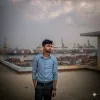Md Arman Hossen