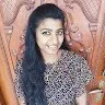SINDHUJA