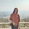 Pallavi Bhuva