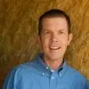 Mark Bieganski