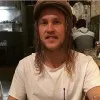 Beau Nelson