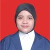Fathiyah Rahmah