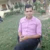 Gopal Choudhary