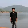 Dipti Ranjan Mohanta