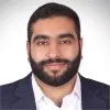 Mamoun Qasim