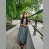 Prachi Patharkar